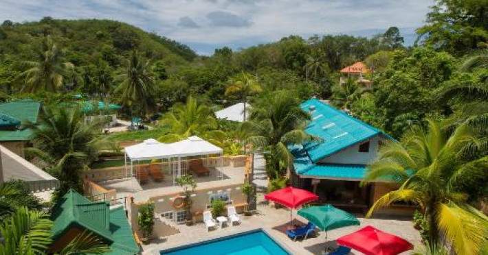 patong-rai-rom-yen-resort-sha-67640360a4a9e6e1.jpeg