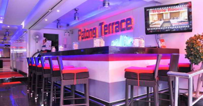 patong-terrace-boutique-hotel-cea2ad95ee449e98.jpeg