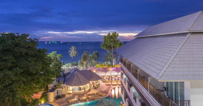 pattaya-discovery-beach-hotel-sha-extra-plus-fdaa0c8138aa5b8b.jpeg
