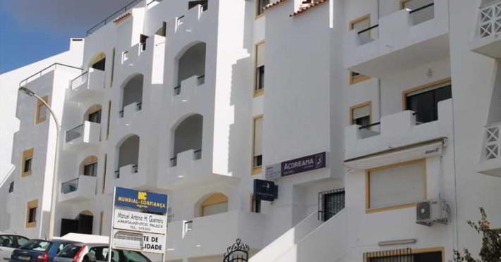 paulex-apartamentos-e321d962ac269a4e.jpeg