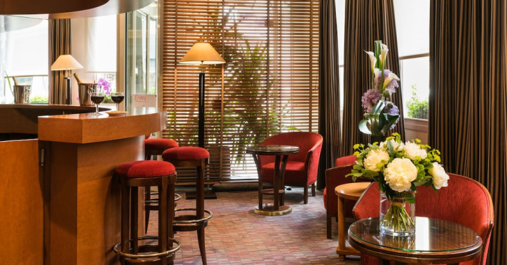 pavillon-monceau-hotel-1452ec13d88e316e.jpeg
