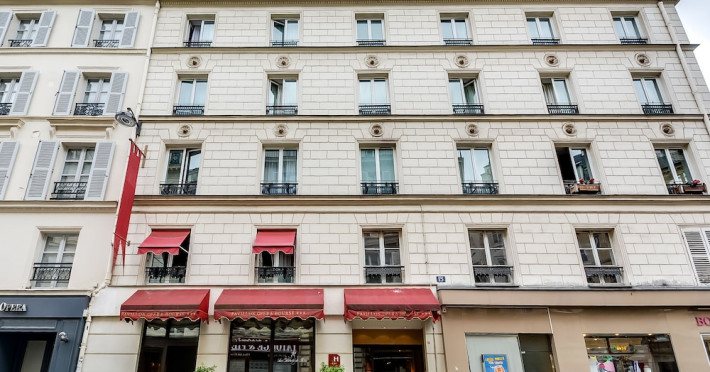 pavillon-opera-grands-boulevards-4048a9941a22bb20.jpeg