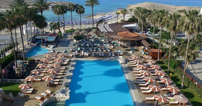 pavlo-napa-beach-hotel-34d2a6011e4b8d9a.jpeg