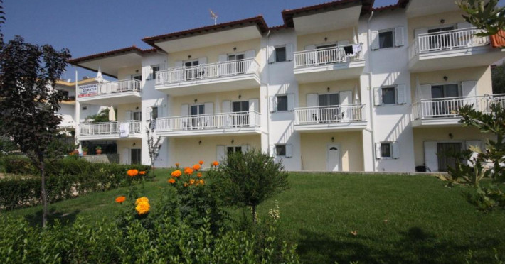 pavloudis-apartments-b9f1187407f98e7f.jpeg
