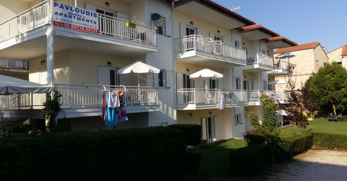 pavloudis-apartments-chalkidiki-48e8da8a3279c2cc.jpeg