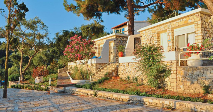 paxos-beach-hotel-24ab26ad4139f3a6.jpeg