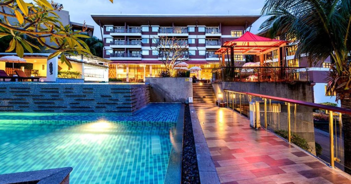 peach-blossom-resort-pool-villa-sha-plus-1ff724cfba9b684e.jpeg