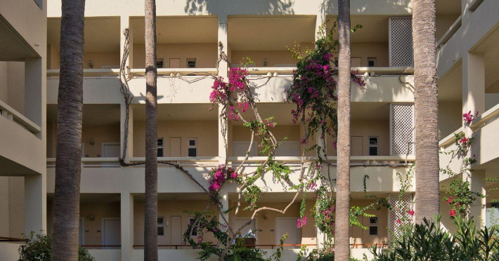 pearl-beach-apartments-77bc6aeb754d0f17.jpeg