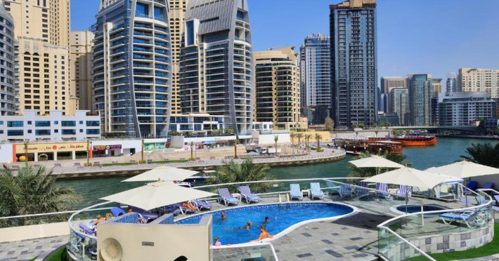 pearl-marina-hotel-apartments-c451c56700bdf413.jpeg