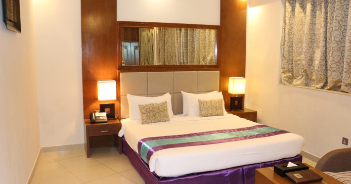 pearl-park-inn-deluxe-hotel-apartment-900ca967bee77b15.jpeg
