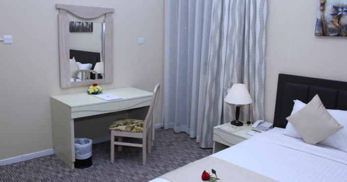 pearl-residence-hotel-apart-a3973cc19ee60fc2.jpeg