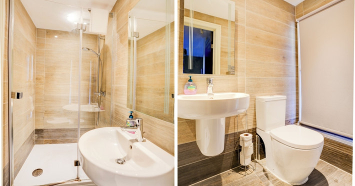 peckham-rooms-hotel-by-belvilla-f5c330db2b5275dc.jpeg