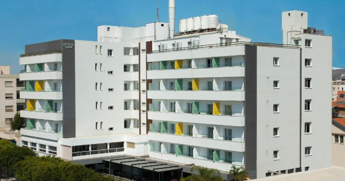 pefkos-city-hotel-d349b5a25cdbe276.jpeg