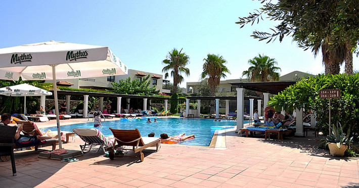 pefkos-village-resort-dedc5984a3013ee7.jpeg