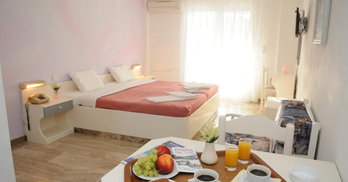 pegasus-hotel-2ca0373d00ae9871.jpeg