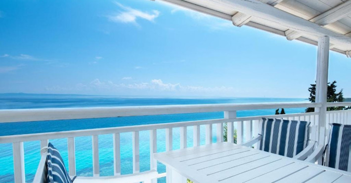 pelagos-beach-hotel-928d27fa9dc7a43b.jpeg