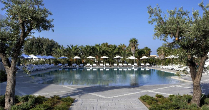pelagos-suites-hotel-spa-0dc9f0255245789e.jpeg