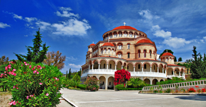 Wave Resort (Pomorie) 5*