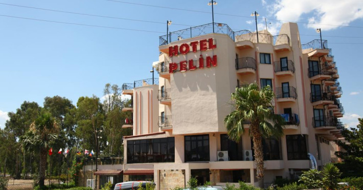 pelin-hotel-1ec70f907b5717ed.jpeg