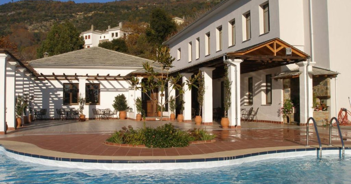 pelion-resort-78a2fc6bc5ef4509.jpeg