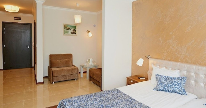 penelope-palace-apart-hotel-f5c8290f735c4ace.jpeg