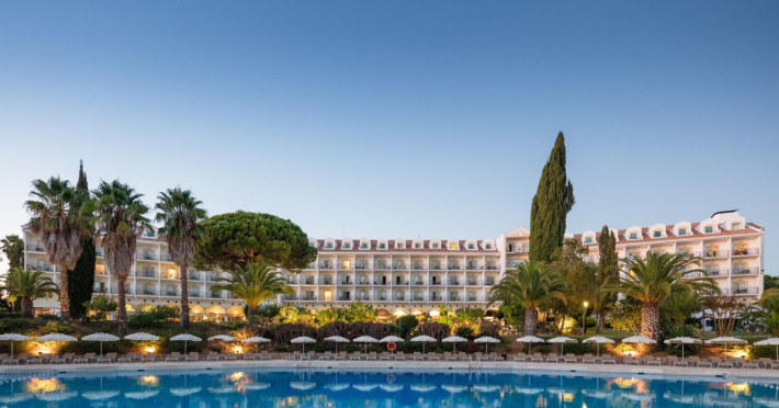 penina-hotel-golf-resort-89a0d93a3e1535e6.jpeg