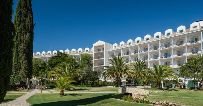 penina-hotel-golf-resort-ad34e17db2d1419a.jpeg