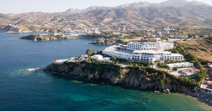 peninsula-resort-spa-676e733dcabb8eef.jpeg