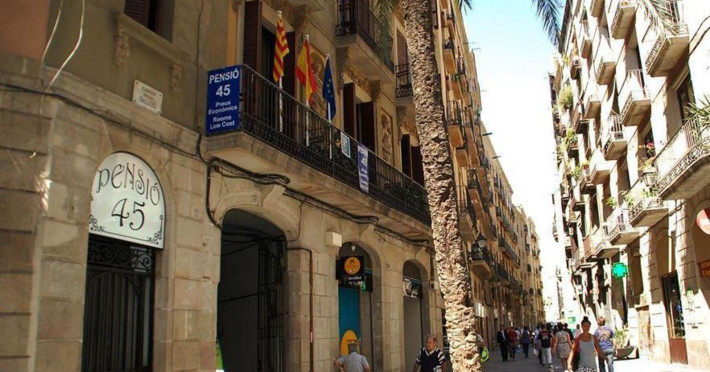 pension-45-e5cbf34a4703c197.jpeg