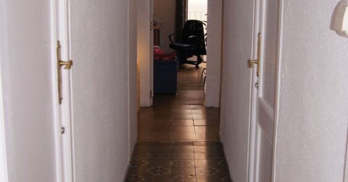 pension-arosa-35f6723771779b1b.jpeg