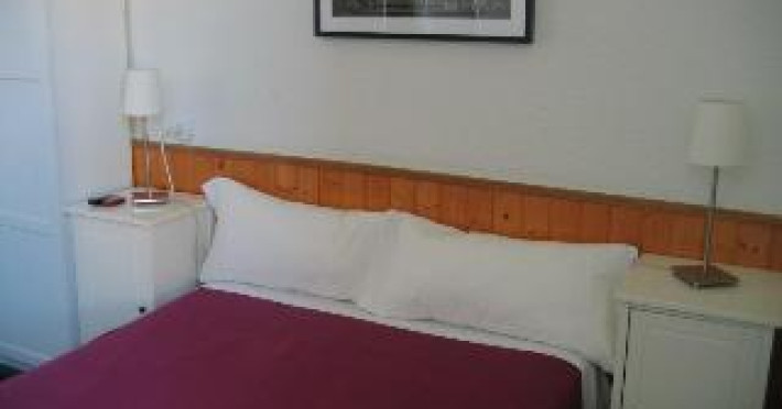 pension-ciudadela-7dceee78d8ebd960.jpeg