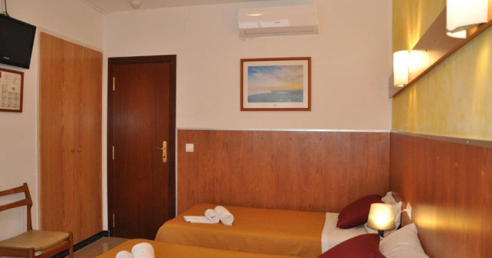 pension-el-amigo-42a38905684ec16e.jpeg