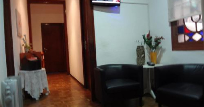 pension-lima-b5b4210d3fd6a471.jpeg