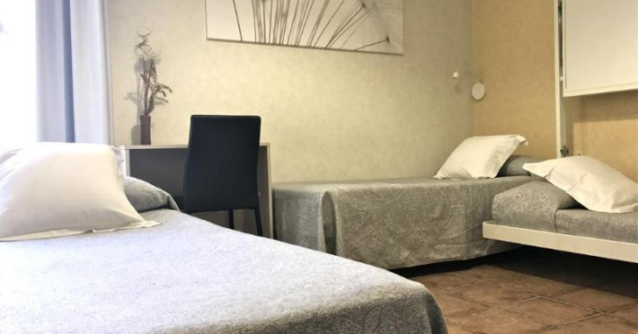 pension-mari-luz-f9283dedd9510408.jpeg