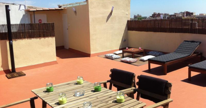 pension-solarium-e8008aa8bae6a3bf.jpeg