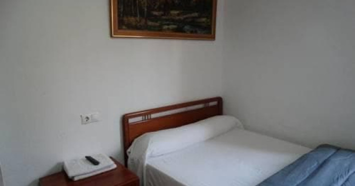 pension-teruel-1be9923156e5bedd.jpeg