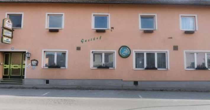 pension-zum-meridia-b6112c0149fc397d.jpeg