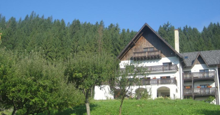 pensiunea-bucovina-lodge-f802c75eb1b45733.jpeg