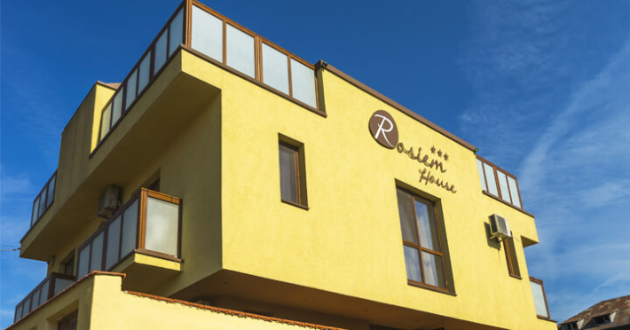 pensiunea-rosiem-house-979108c39165a7a2.jpeg