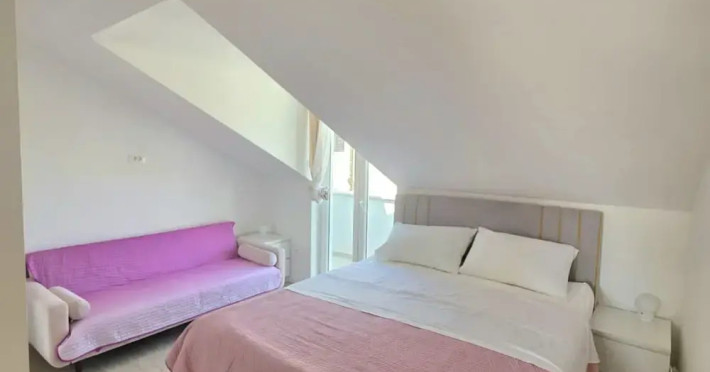 penthouse-apartment-dijana-b068b301bd5b017a.jpeg