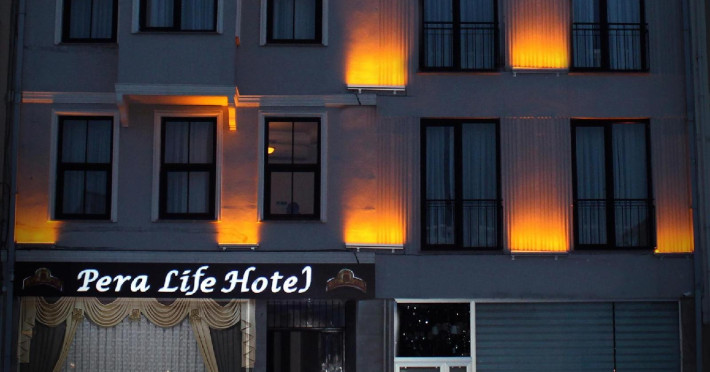 pera-life-premium-hotel-73878f2806173c71.jpeg
