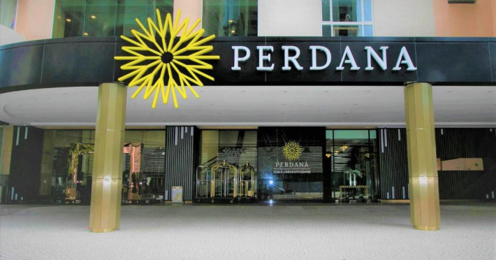 perdana-kuala-lumpur-city-centre-ff6e74fe3fb75696.jpeg