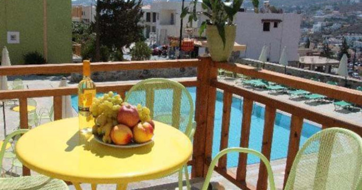 perla-apartments-31a622135fc9d4da.jpeg