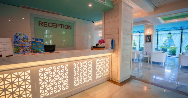 perla-royal-hotel-1f49b2e677adff88.jpeg