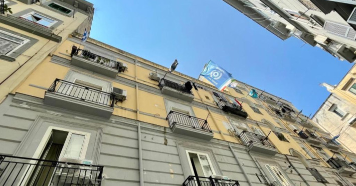 perlablu-in-centro-620cf786bd8f4f25.jpeg