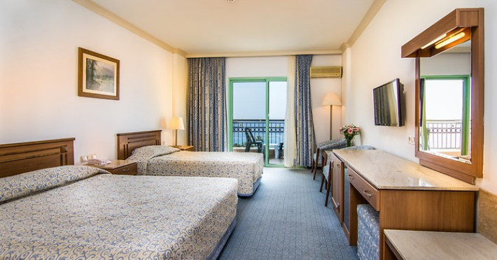 perre-delta-hotel-a6aaff62b41373f6.jpeg