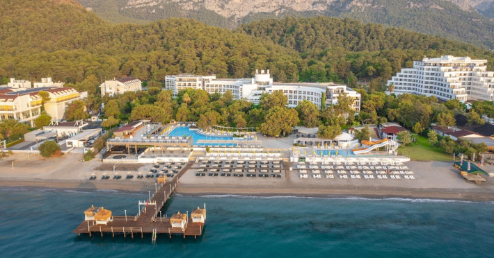 perre-la-mer-hotel-resort-spa-f3cafcb59b542d8d.jpeg