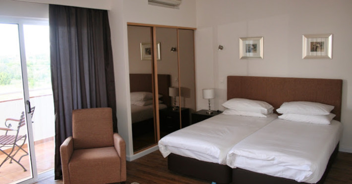 pestana-alvor-atlantico-aeff0e06dd4435ef.jpeg