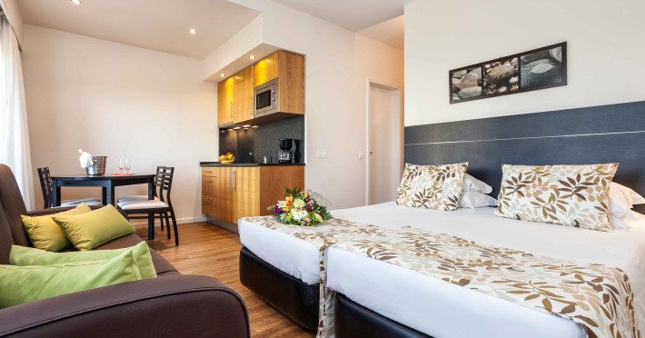 pestana-alvor-atlantico-beach-resort-fd86754616ac8a1d.jpeg
