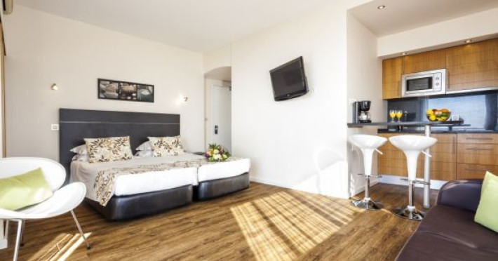 pestana-alvor-atlantico-residences-6e1a079d4a4816cb.jpeg